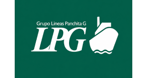 Grupo Líneas Panchita G